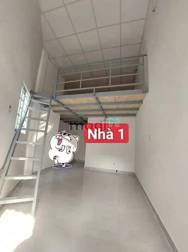 Chính Chủ Bán Gấp Nhà Đang Có Thu Nhập Cao