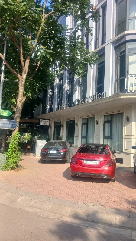Cho Thuê Phòng Trọ Ban Công Thoáng Mát, Ccmn 7 Tầng, Q Long Biên
