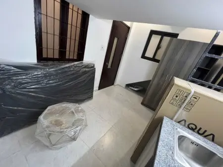 Cho Thuê Phòng Có Gác Full Nội Thất 5' Qua Đại Học Kinh Tế - Hoa Sen - Đh Bách Khoa - Đh Sài Gòn