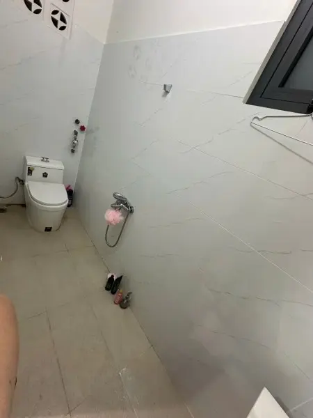 Căn Hộ Studio Full Nt - Bạch Đằng Gần Đh Uef, Hồng Bàng - Chỉ Tính Điện Và Nước