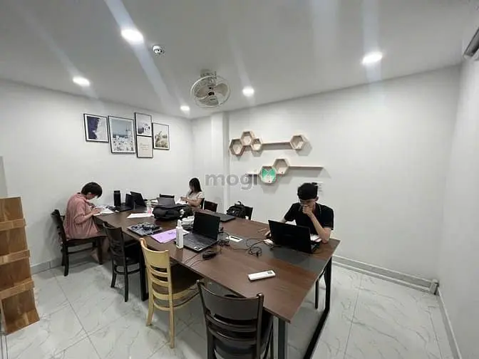 Ktx Giá Rẻ Q5, Q10 - Chỉ Từ 1 Triệu/Tháng