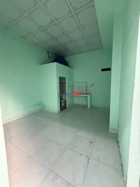 Phòng Trọ Cho Thuê Sát Làng Đại Học Đà Nẵng