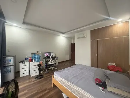 Cho Thuê Phòng Đẹp 40M2 Full Nội Thất Giờ Giấc Tự Do Giá 3Tr5