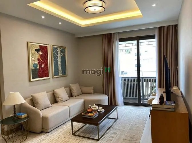 Cần Bán Căn Hộ Mỹ Khánh 2, 113M Nhà Mới 100%