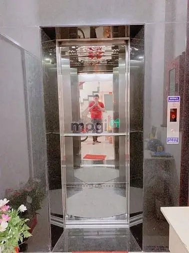 Căn Hộ Full Nt Cửa Sổ Thoáng, Gần Đh Kinh Tế, Đh Y Dược, Đh Huflit