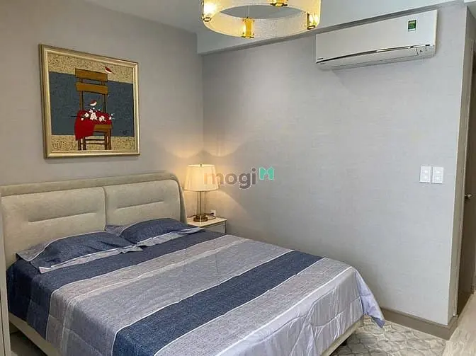 Cần Bán Căn Hộ Mỹ Khánh 2, 113M Nhà Mới 100%