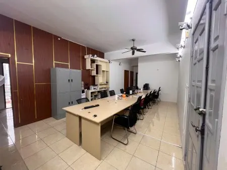 Chính Chủ Cho Thuê Căn Hộ 137 Nguyễn Ngọc Vũ, Yên Hòa, 3Pn, Ở Hoặc Làm Văn Phòng, 90M2, 12Tr/Tháng