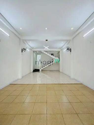 Nhà Đẹp 3 Tầng - Lý Đạo Thành – Sơn Trà, 100M2 -11,X Tỷ