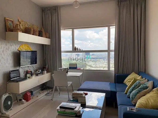 Chung Cư I-Home, Phạm Văn Chiêu, Gv: 2Pngủ, 2Wc, Full Nt, Nhà Mới, 9Tr