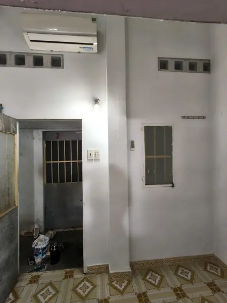 Cho Thuê Phòng Trọ Gần Trường Đại Học Công Nghiệp 4 Và Gần Bv 175