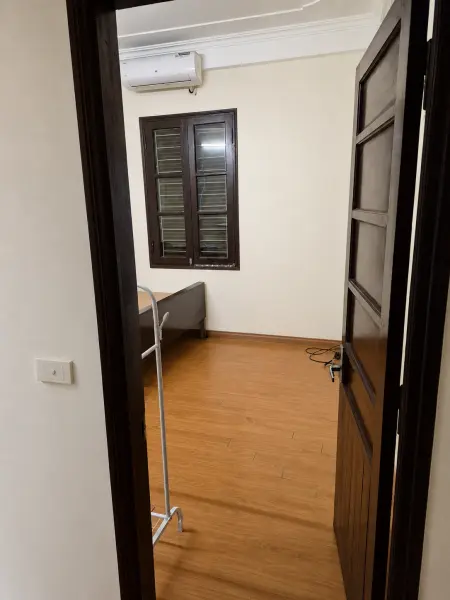 Phòng Trọ Ngõ 22 Phố Phan Đình Giót, Đường Giải Phóng