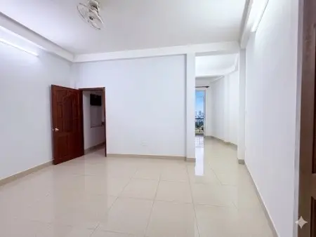 Cho Nữ Thuê Phòng Ngay Chân Cầu Sài Gòn