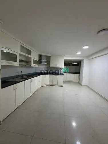 Nhà Mặt Tiền Trần Nhật Duật, Phường Tân Định, Quận 1