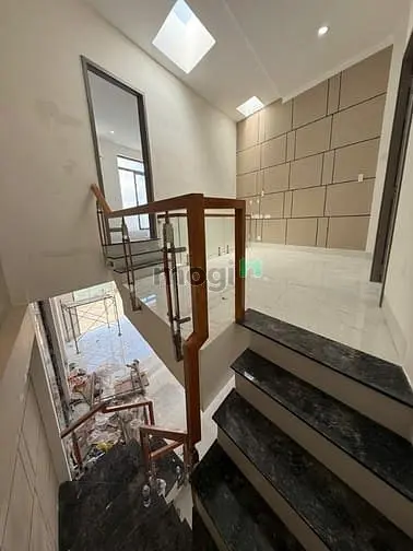 Giảm Ngay 200Tr Còn 2,95 Tỉ (Giá Cũ 3,15 Tỉ) Nhà 1T1L Gần Chợ Lộ Đức