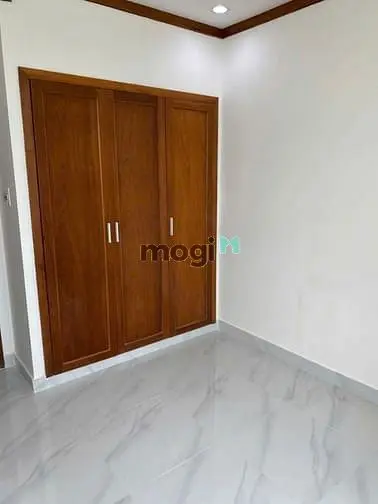 Cho Thuê Căn Hộ Chung Cư Hoàng Anh Thanh Bình Q.7 Dt 117M2 Có 3Pn 14Tr