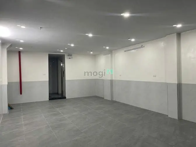 15 Tỷ Căn Hộ Dòng Tiền 7 Tầng, 11 Phòng Full Đồ Ngọc Lâm, Long Biên