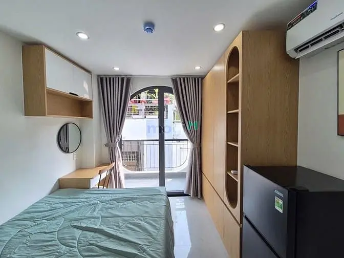 Toà Nhà 19 Chdv Điện Biên Phủ Q3, 103M2, 5 Tầng, Thang Máy, Dòng Tiền