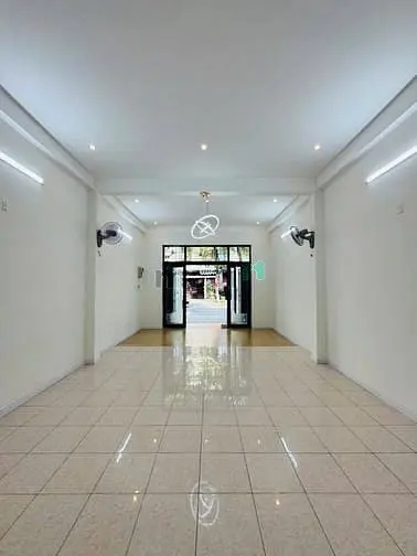 Nhà Đẹp 3 Tầng - Lý Đạo Thành – Sơn Trà, 100M2 -11,X Tỷ