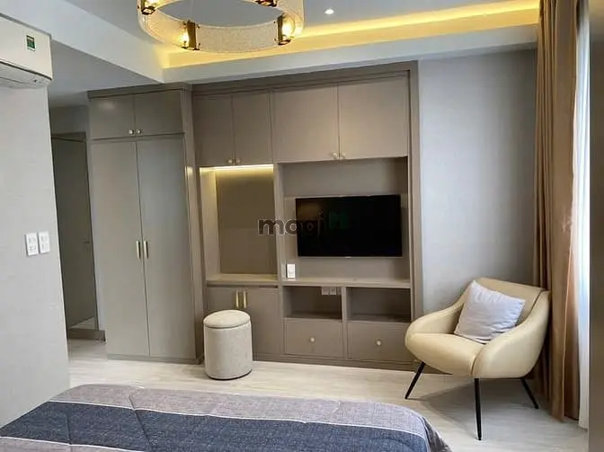 Cần Bán Căn Hộ Mỹ Khánh 2, 113M Nhà Mới 100%