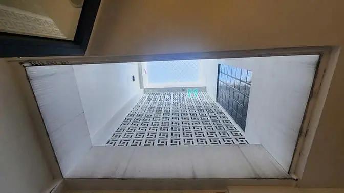 Nhà 3 Tầng - An Hải 6, Sơn Trà – 100M2 – 12 Tỷ - Thương Lượng