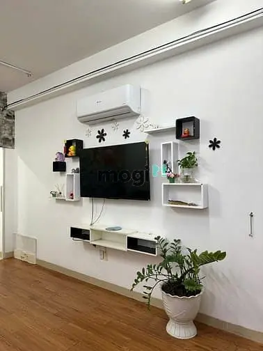 Giường Ký Túc Xá Cao Cấp Quận 5 Chỉ Từ 1 Triệu/Tháng – Đầy Đủ Tiện Ích