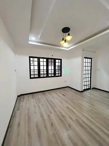 Giá Tốt 👉 Phú Lộc, Q.tân Bình,Dt:75M²,3Pn,2Wc,Giá 2 Tỷ 990, Hxh,Plrr