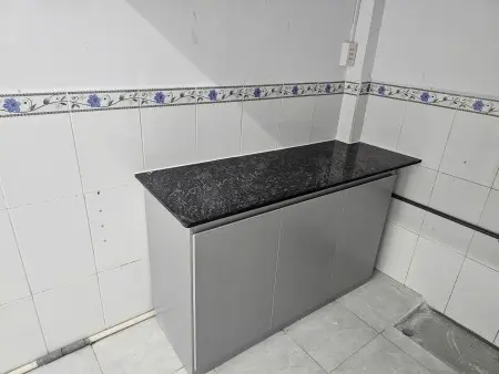 Cho Thuê Phòng (Trệt) – Nguyễn Hữu Tiến / Lưu Chí Hiếu, Tây Thạnh