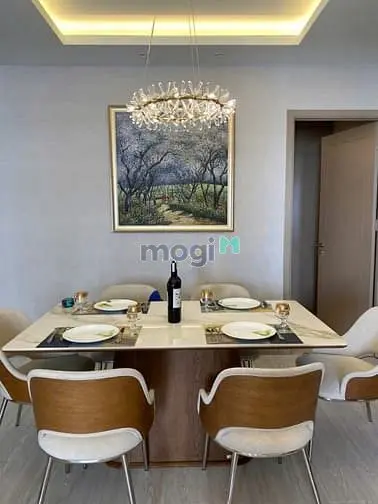 Cần Bán Căn Hộ Mỹ Khánh 2, 113M Nhà Mới 100%