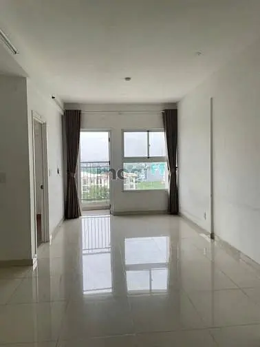 Chung Cư Phú Thọ, Nguyễn Thị Nhỏ, Q11: 2P Ngủ, Ntcb, 72M2, 10Tr/Th