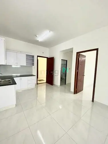 Bán Căn Góc 2Pn Cường Thuận- Sổ Sẵn Sang Tên Ngay