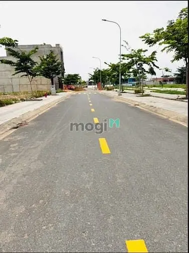 Đất Tdc Bửu Hoà Sổ Riêng View Công Viên 3,15 Tỷ Bán Giá Kẹt Tiền