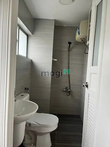 Bán Nhanh Căn Hộ Mỹ Khánh 4, Phú Mỹ Hưng