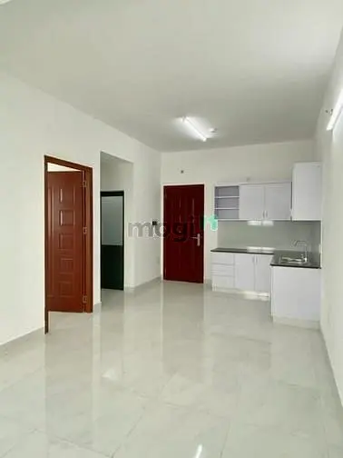 Bán Căn Góc 2Pn Cường Thuận- Sổ Sẵn Sang Tên Ngay