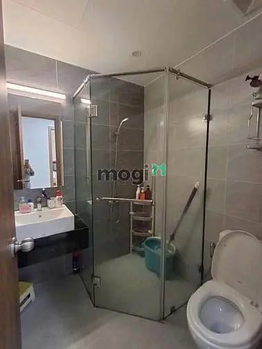 C/C Cộng Hoà Garden, Cộng Hoà, Tb: Nhà Mới, Full Nội Thất, 13Tr, 2Pn