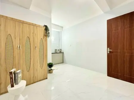 Dự Án Mới 100% Giảm Ngay 1,5 Triệu Cho Tháng Đầu Tiên