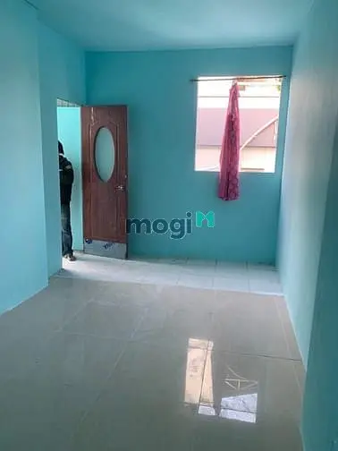 Phòng Trọ Gò Vấp Giảm 200K - 500K Tháng Đầu Khi Thuê Trong Tháng 6