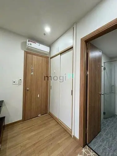 Chung Cư Sunny Plaza, Phạm Văn Đồng, Gv: 2P Ngủ, 75M2, Full Nt, 13,5Tr