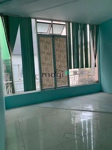 Phòng Trọ Gò Vấp Giảm 200K - 500K Tháng Đầu Khi Thuê Trong Tháng 6