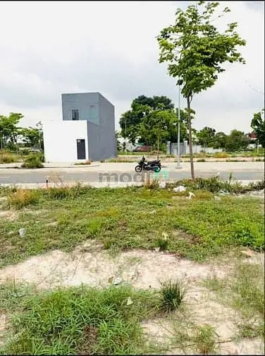 Đất Tdc Bửu Hoà Sổ Riêng View Công Viên 3,15 Tỷ Bán Giá Kẹt Tiền