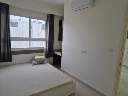 Pass Lại Căn Hộ 3 Phòng Ngủ – Chung Cư Phúc Yên 3 , Phường 15, Quận Tân Bình, Tphcm