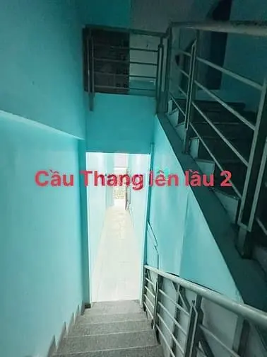 Phòng Trọ Ban Công Gần Iuh Gò Vấp, Giờ Tự Do, 1.5Tr Vào Ở Ngay