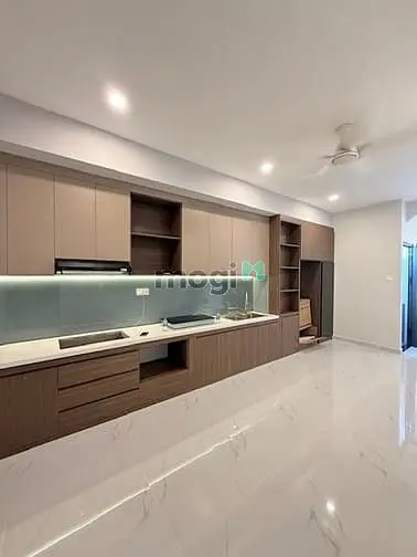 Nhà Mới 3 Tầng Trường Chinh - Hẻm Xe Hơi 56M2 - 3 Tầng - Nhỉnh 8 Tỷ