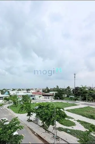 Đất Tdc Bửu Hoà Sổ Riêng View Công Viên 3,15 Tỷ Bán Giá Kẹt Tiền