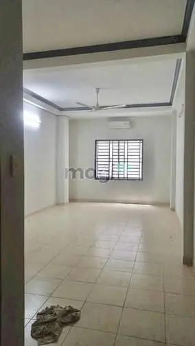 Mặt Tiền Kinh Doanh Sầm Uất, 4Pn 4Wc | Bình Tân