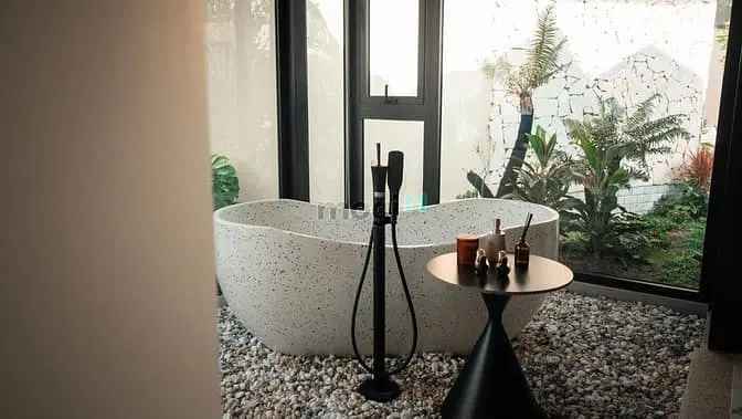 Cho Thuê Biệt Thự Đường Võ Văn Hát Phường Long Trường Quận 9
