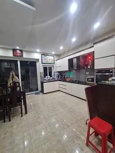 Nhà Phố Mặt Tiền Kdc Trung Sơn, 100M2, 5 Tầng, View Công Viên, 20 Tỷ