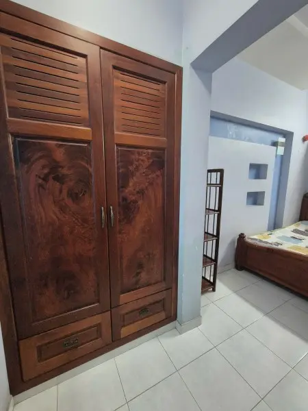 Phòng Full Nội Thất Y Hình, Free 2 Xe Máy, Thống Nhất, Nguyễn Xuân Khoát, 25M2, 3.9Tr