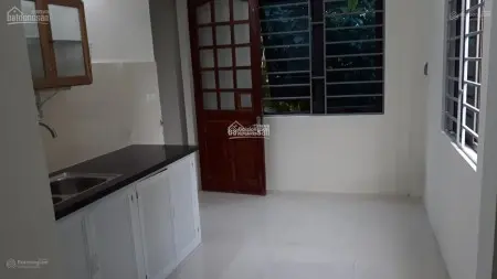 Nhà Chính Chủ 260 Kim Ngưu, Lạc Trung 3,6 Triệu, 37M², Giá Tốt