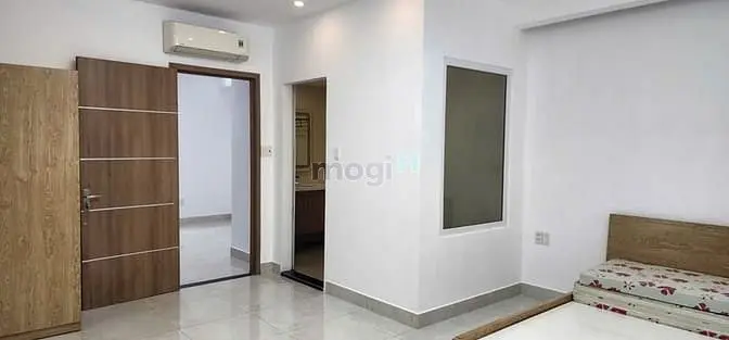 Nhà Compound Mega Village Khang Điền- 3 Tầng - 3Pn 3Wc -Sân Ô Tô Riêng