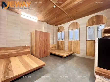 Siêu Phẩm Căn Hộ Cao Cấp Ngay Aeon Mall Tân Phú